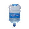 Nước tinh khiết Aquawater