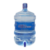 Nước bình AQUAwater 20L
