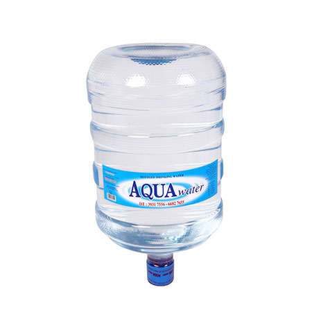 Bình-nuoc-Aquawater-dùng-cho-máy-nóng-lạnh