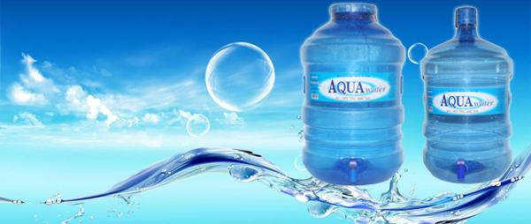 uong-nuoc-aqua-water