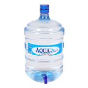 Bình-Aquawater-20l