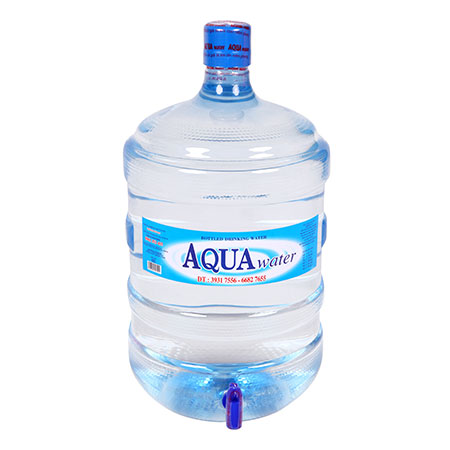 Bình-Aquawater-20l