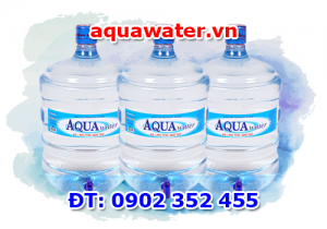 Nuoc-uong-Aqua-water