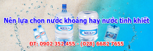 Nen-lua-chon-nuoc-khoang-hay-nuoc-tinh-khiet