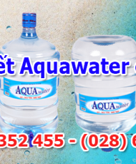 Nuoc-tinh-khiet-Aquawater-co-tot-khong