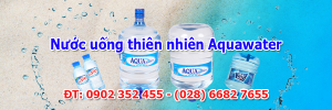 Nuoc-uong-thien-nhien-Aquawater