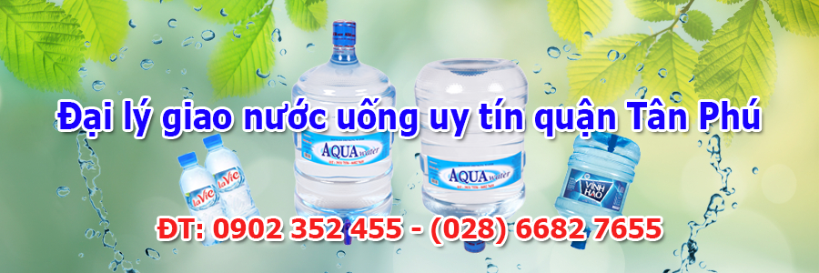 Dai-ly-giao-nuoc-uong-uy-tin-quan-Tan-Phu