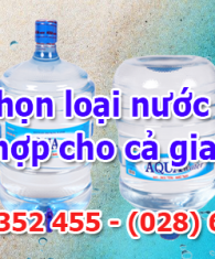 Lua-chon-loai-nuoc-uong-phu-hop-cho-ca-gia-dinh