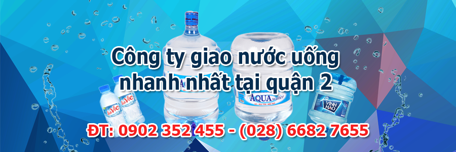 Cong-ty-giao-nuoc-uong-nhanh-nhat-tai-quan-2
