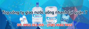 Top-cong-ty-giao-nuoc-uong-nhanh-tai-quan-7